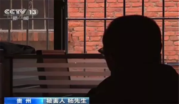 酒店床上用品生产厂家红花岗怎么样(1)