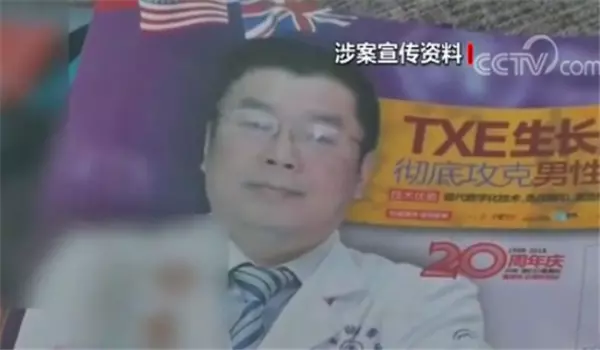 酒店床上用品生产厂家红花岗怎么样(3)