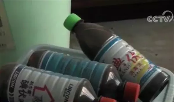 酒店床上用品生产厂家红花岗怎么样(4)