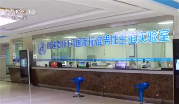 酒店床上用品生产厂家红花岗怎么样(5)