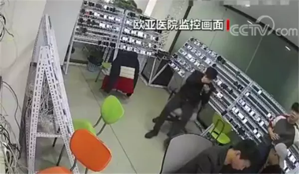 酒店床上用品生产厂家红花岗怎么样(6)
