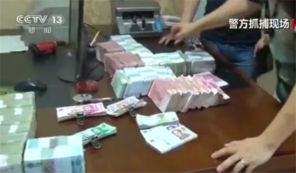 酒店床上用品生产厂家红花岗怎么样(7)