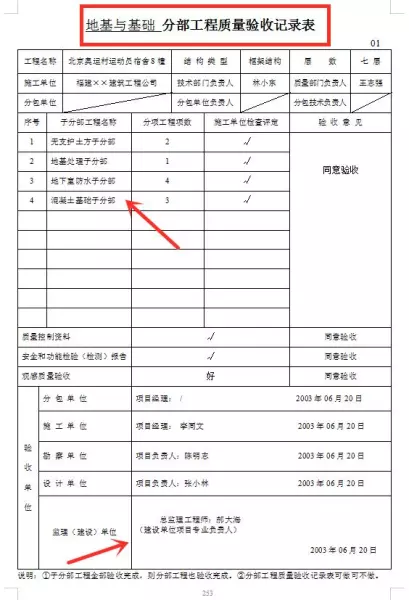 百叶窗安装用哪个检验批表格(14)