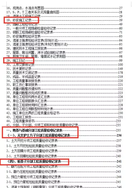 百叶窗安装用哪个检验批表格(3)