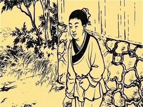 风水宝地为什么普通人不能占用(2)