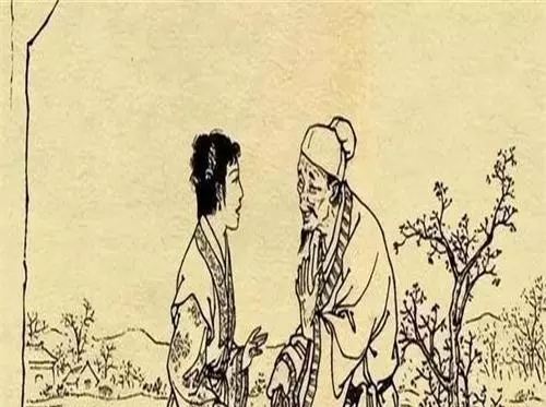 风水宝地为什么普通人不能占用(3)