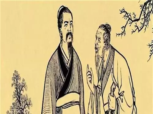 风水宝地为什么普通人不能占用(6)