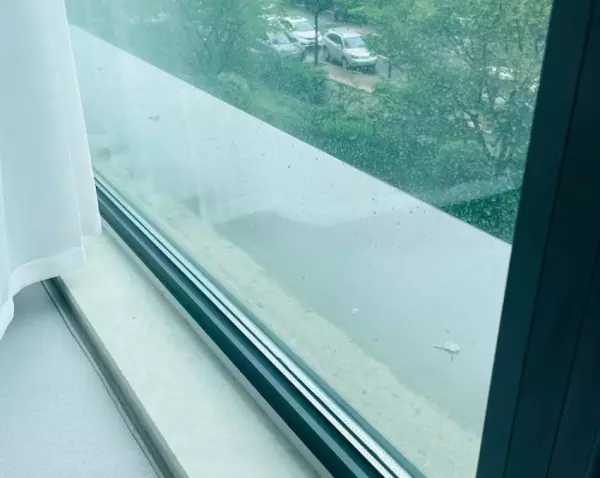 24楼层好不好为什么售楼18层和24层不好卖(14)