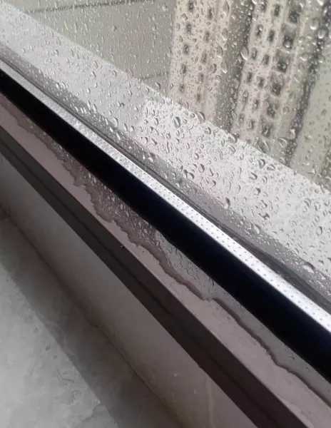 24楼层好不好为什么售楼18层和24层不好卖(15)