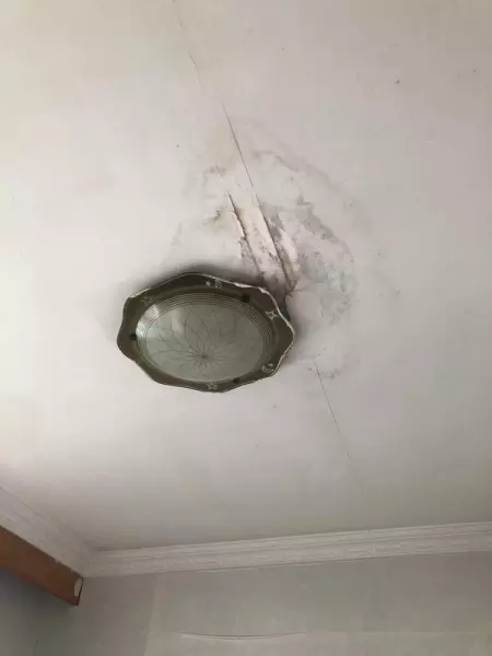 24楼层好不好为什么售楼18层和24层不好卖(5)