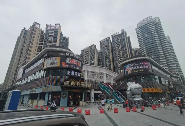 24楼层好不好为什么售楼18层和24层不好卖(7)