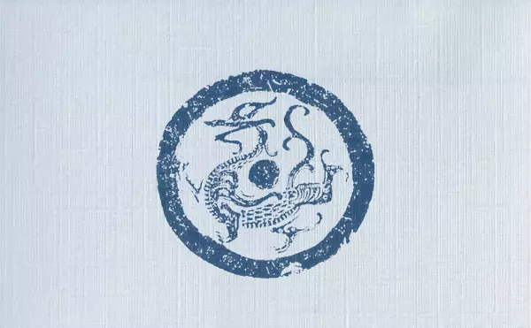 传统纹饰主要有哪四种(7)