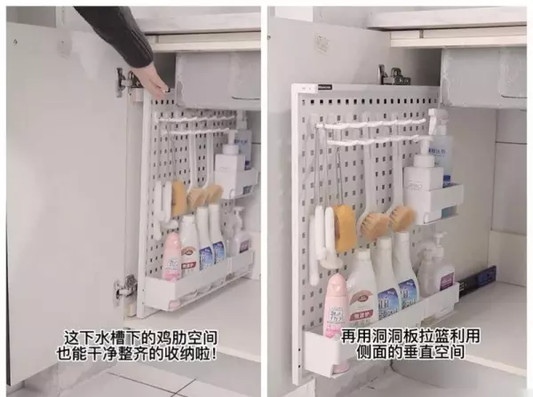 功能沙发后面的空隙怎么处理(11)
