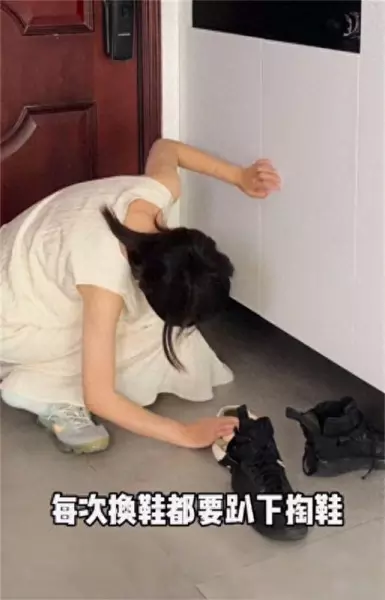 功能沙发后面的空隙怎么处理(1)