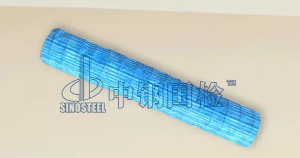 软式透水管和硬式透水管的区别(3)