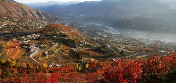 四月十三是哪位神仙的生日(3)