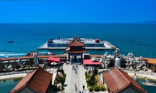 四月十三是哪位神仙的生日(6)