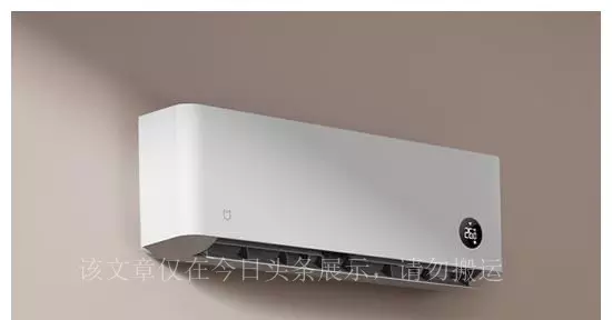 空调扇有用吗?移动空调噪音有领到怎么办(2)