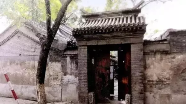 富润家园是富二代的房子吗(1)