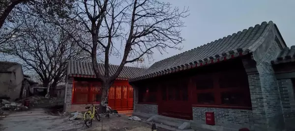 富润家园是富二代的房子吗(2)