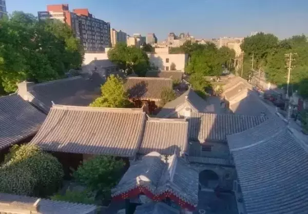 富润家园是富二代的房子吗(3)