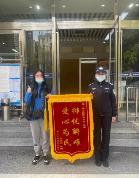 风度柏林小区属于哪个街道(1)