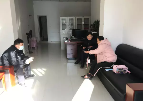 风度柏林小区属于哪个街道(2)