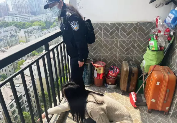 风度柏林小区属于哪个街道(3)