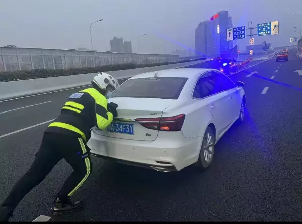 武汉保利华都属于哪个派出所(2)