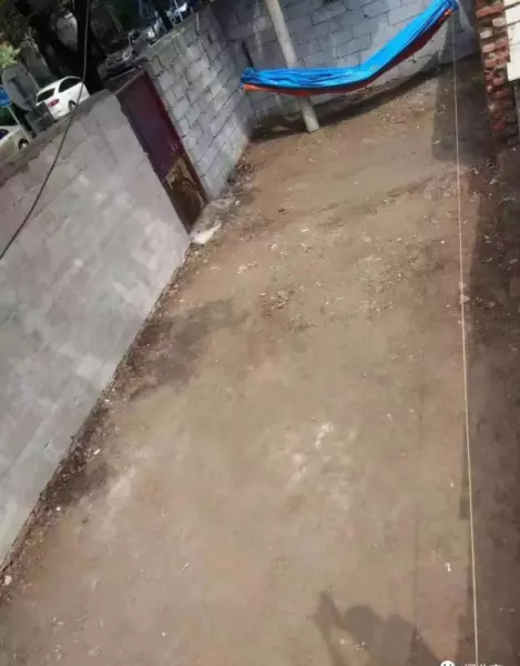 北京丰台设计师广场属于什么社区(11)