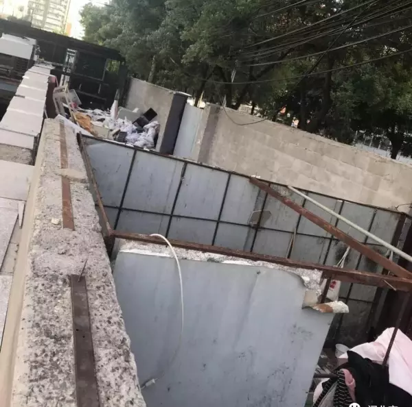 北京丰台设计师广场属于什么社区(2)