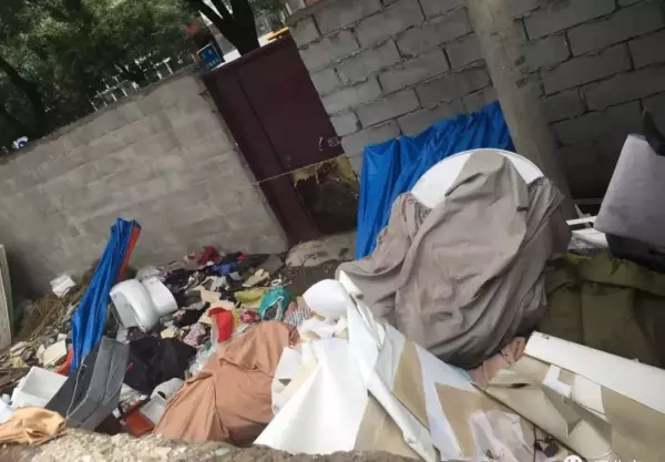 北京丰台设计师广场属于什么社区(8)