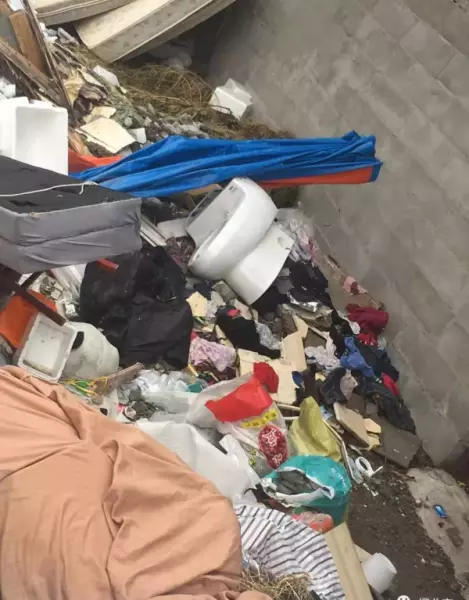 北京丰台设计师广场属于什么社区(9)
