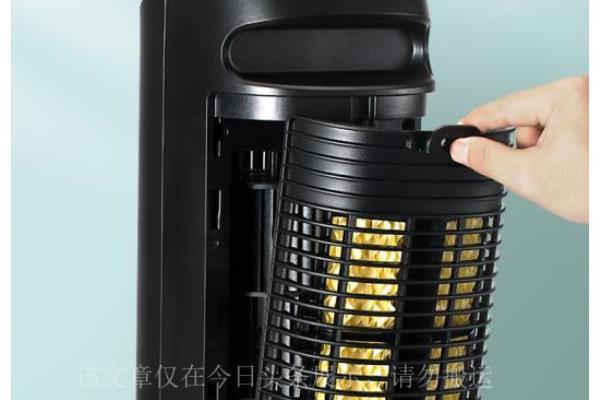 空调扇有用吗?移动空调噪音有领到怎么办.