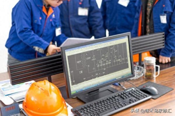 先科燃气热水器e1故障解决方法.