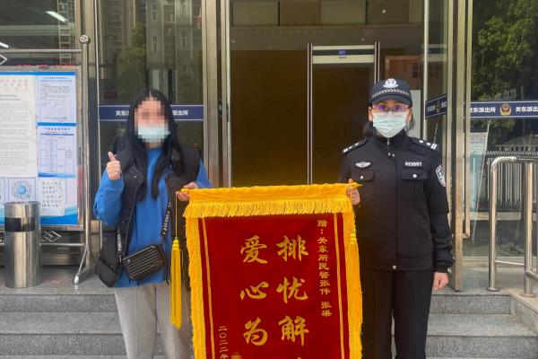 风度柏林小区属于哪个街道.