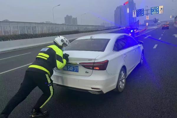武汉保利华都属于哪个派出所.
