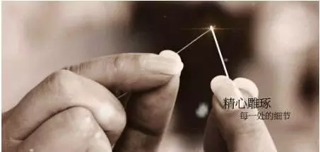 志高厨电和志高空调是一个公司吗(1)