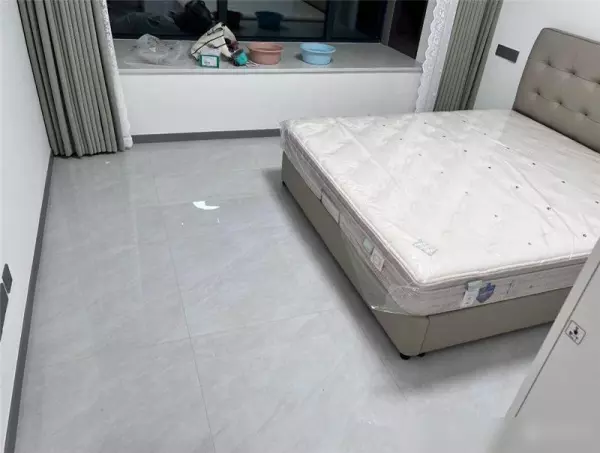 米2是什么意思(3)