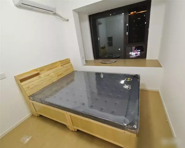 米2是什么意思(5)