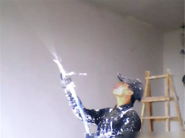 腻子粉配方用什么胶粉(5)
