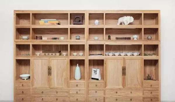 柚木家具和胡桃木家具哪种木材好(13)
