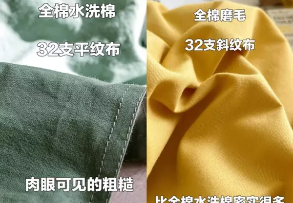 床上用品四件套是哪四件套?(4)
