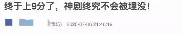 k8经典影视大全(12)