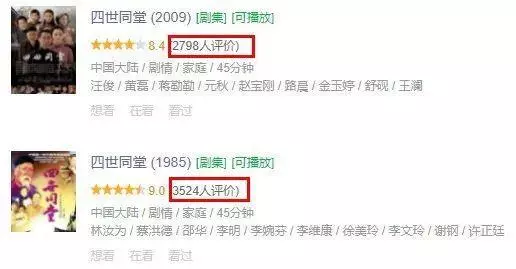 k8经典影视大全(17)