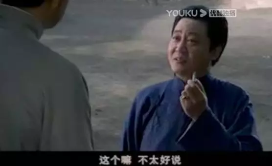 k8经典影视大全(19)
