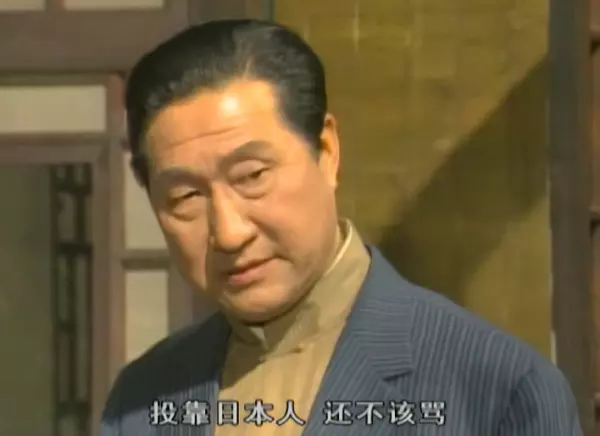 k8经典影视大全(20)