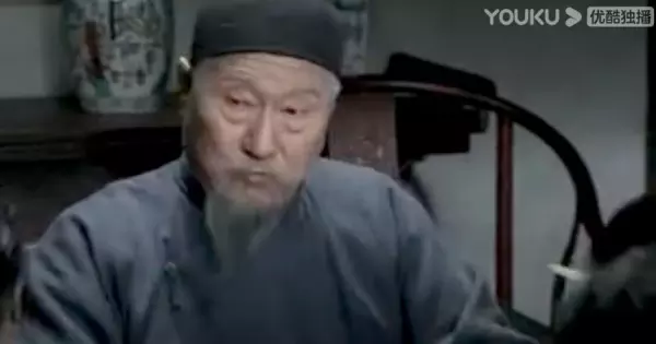k8经典影视大全(21)