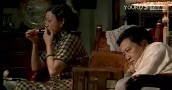 k8经典影视大全(23)