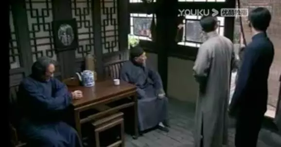 k8经典影视大全(24)